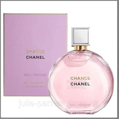 женский мини парфюм chanel chance eau tendre 20мл|chance eau tendre parfum.